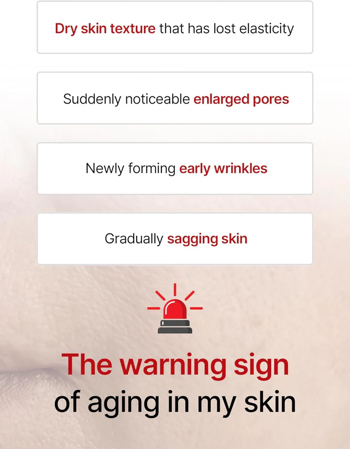 Celimax Vita A Retinal Shot – Tightens Skin, Smooths Texture, Reduces Wrinkles & Pores